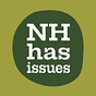 New Hampshire Has Issues's avatar