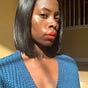 Nia Decaille's avatar