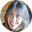 joolielovely's avatar