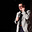Paul Cox's avatar