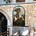 True Orthodox Christian's avatar