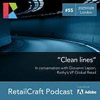 In No Particular Order from Ian Jindal