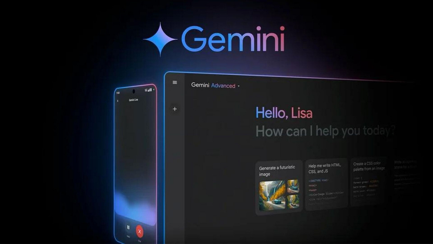 Google releases a version of its Gemini AI for teens in more countries and  languages - Neowin