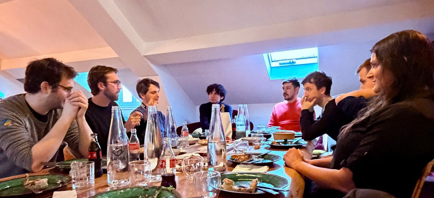 No alternative text description for this image