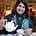 Madhuri Manohar, PhD's avatar