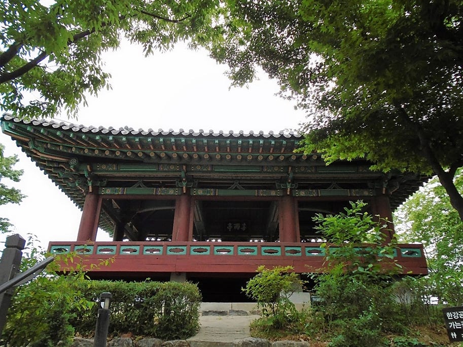 A building with a roof and trees
AI-generated content may be incorrect. A building with a roof and trees
AI-generated content may be incorrect.