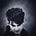 Nabil Aryaei's avatar