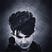 Nabil Aryaei's avatar