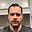 justin craigie's avatar