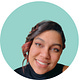Decoding the Digital by Sydney Joseph