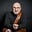 Jim Infantino's avatar