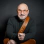 Jim Infantino's avatar