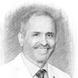 Tomás Aragón, MD, DrPH's avatar