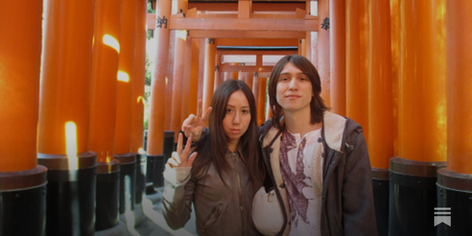 2025 LIST - angelicism01 滲み出るエロス