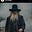 Gandalf Red Octopus 🐙's avatar