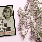 Let's Talk About Books