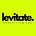Win With Levitate Blog