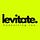 Win With Levitate Blog