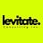 Win With Levitate Blog