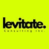 Win With Levitate Blog