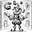 TheIvoryFool's avatar