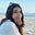 Avatar de Joana Gondim