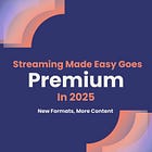 Your New Expert Series