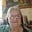 Nancy Straley's avatar