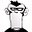 Mack Simpson's avatar