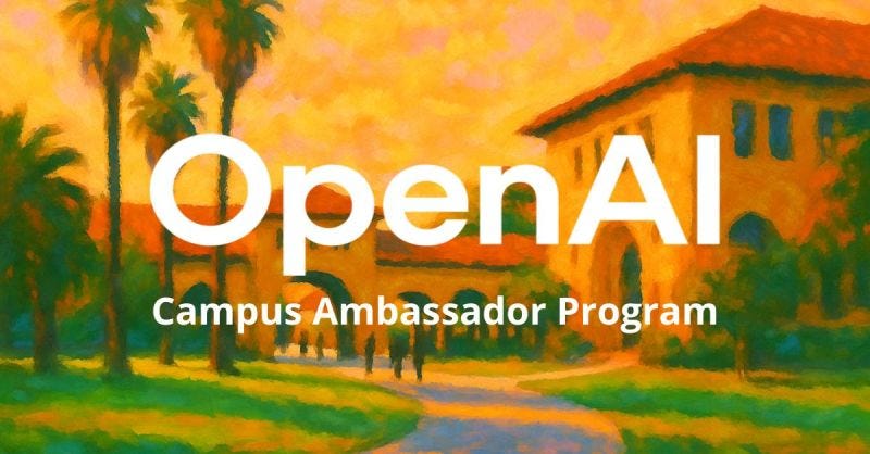 No alternative text description for this image