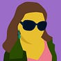 Diana Franco's avatar