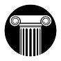 Cogito Learning Center's avatar