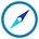 Jonathan Chizick's avatar