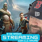 La Newsletter de Fuera de Series