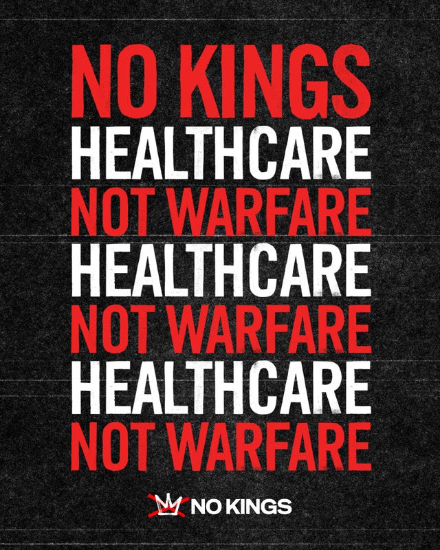 NK_Healthcare Not Warfare_social.png