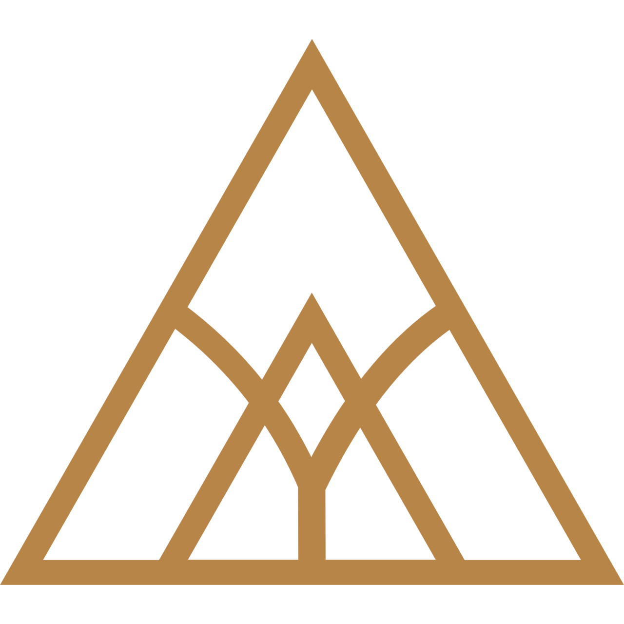 Heartwood Collective