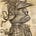 Sun Pepe Tzu's avatar