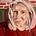 Jennifer Michael Hecht's avatar