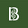 Boyle Genealogy by Tracie Boyle