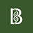 Boyle Genealogy by Tracie Boyle