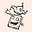CataZZ (Neverwise)'s avatar