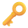The Key Results Newsletter