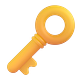 The Key Results Newsletter