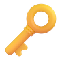 The Key Results Newsletter