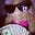 Queer Hoodoo Housewife's avatar