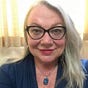 Mary Gastmeier's avatar