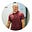 Frank Gullo's avatar