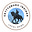 Gettysburg Insider's avatar
