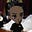 Gon's avatar
