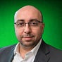 Reza Mazandarani's avatar